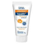 Agua-Hidratante-Natural-Health-Antibacteriana-50ml