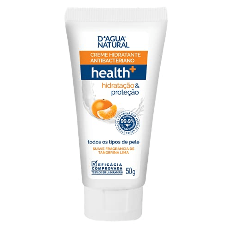Agua-Hidratante-Natural-Health-Antibacteriana-50ml