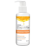 Gel-Facial-De-Agua-Natural-Cleanse-150ml