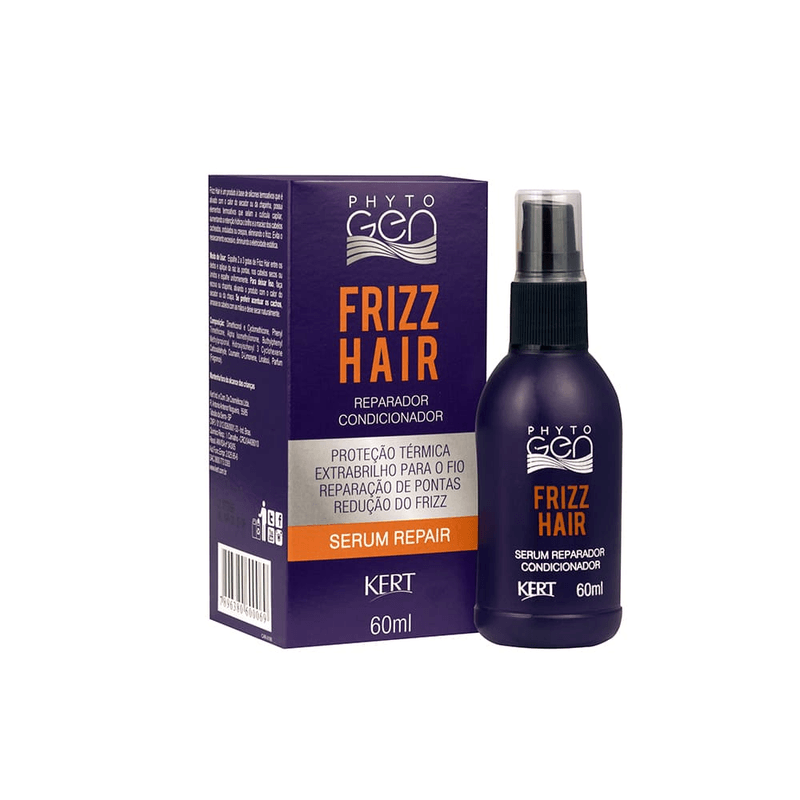 Serum-Capilar-Phytogen-Frizz-Hair-60---Controle-De-Frizz-E-Hidratacao-Intensa-Para-Cabelos.