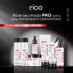 Fluido-Cap-Eico-Pro-Tratamento-Obrigatorio-200ml