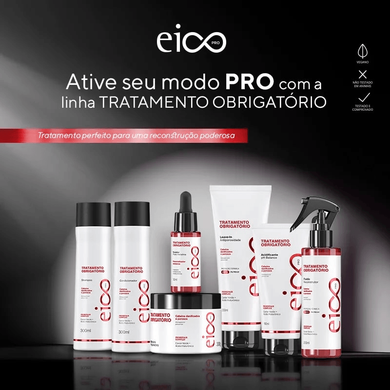Fluido-Cap-Eico-Pro-Tratamento-Obrigatorio-200ml