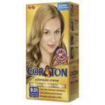 Tintura-Cor-Ton-9.1-Loiro-Cinza-Clareador-50ml