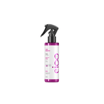 Fluido-Cap-Eico-Pro-Liso-Magico-200ml---Controla-Frizz-Proporciona-Brilho-E-Finaliza-O-Cabelo-Liso-E-Saudavel.