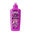 Caneta-Perfume-Crono-Dabelle-270-Ml