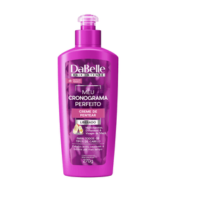 Caneta Perfume Crono Dabelle 270 Ml