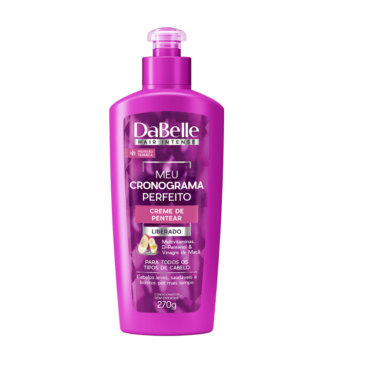 Caneta-Perfume-Crono-Dabelle-270-Ml