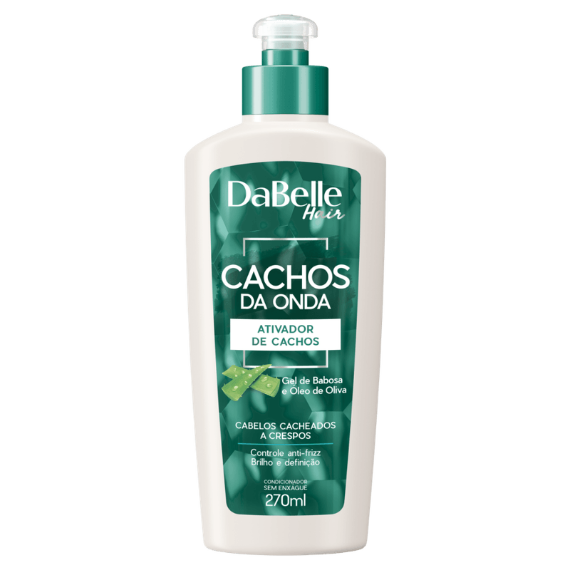 Ativ-Cachos-Dabelle-Meu-Crono-300---Definicao-E-Hidratacao-Para-Cabelos-Cacheados.
