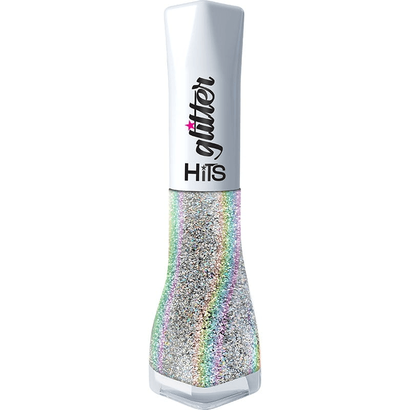 Esm-Hits-Glitter-Atenas---Glitter-De-Unhas-Para-Um-Efeito-Brilhante-E-Deslumbrante.-Ideal-Para-Festas-E-Ocasioes-Especiais.
