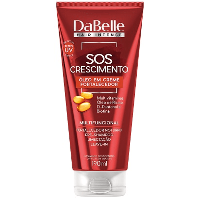 Cr-Cab-Dabelle-Sos-Crescimento-190g---Tratamento-Capilar-Fortalecedor-E-Nutritivo.