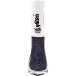 Esm-Hits-Glitter-Londres---Esmalte-Com-Brilho-Intenso-Ideal-Para-Unhas-Glamorosas-E-Sofisticadas.