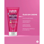 Cr-Cab-Dabelle-Resgata-Fios-190g---Tratamento-Reconstrutor-Para-Cabelos-Danificados