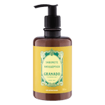 Sabonete-Liquido-Antisseptico-Granado-300ml