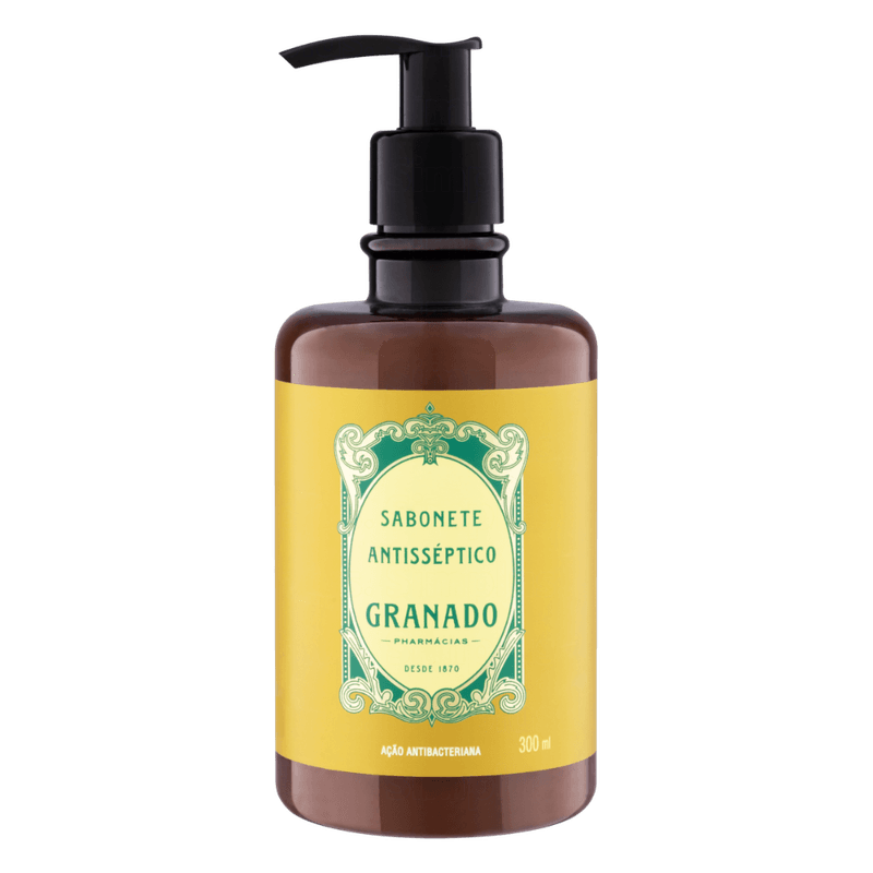Sabonete-Liquido-Antisseptico-Granado-300ml