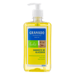 Sabonete-Liquido-Granado-Bebe-Tradicional-500ml