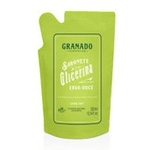 Sabonete-Liquido-Granado-Glicerina-Erva-Doce-300ml