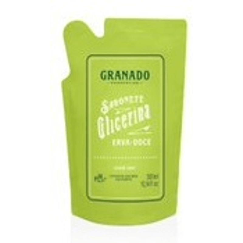 Sabonete-Liquido-Granado-Glicerina-Erva-Doce-300ml
