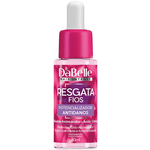 Fluido-Cap-Dabelle---Potencializador-Resgata-Fios-30ml