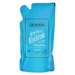 Sabonete-Liquido-Granado-Refil-Tradicional-300ml