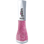 Esm-Hits-Glitter-Caracas---Brilho-E-Estilo-Para-Suas-Unhas