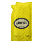 Sabonete-Liquido-Phebo-Refil-Lima-Persia-320ml