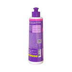 Ativ-Cachos-Sos-Kids-Definicao---300g