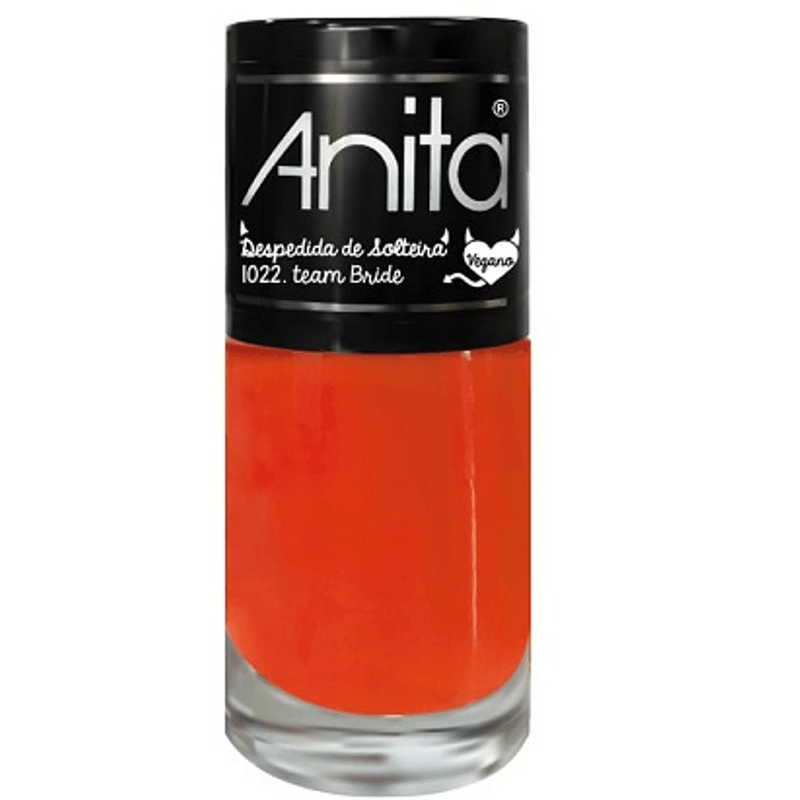 Esm-Anita-Despedida-Solteira-Team-Bride---Camiseta-Personalizada-Para-Noivas-E-Amigas