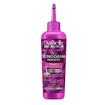 Tonico-Cap-Dabelle-Crescimento-Crono-Perfeito-100ml