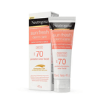 Protetor-Solar-Neutrogena-Facial-Sem-Cor-Fp-70