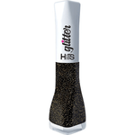 Esm-Hits-Glitter-Roma-Optico---7898595237672
