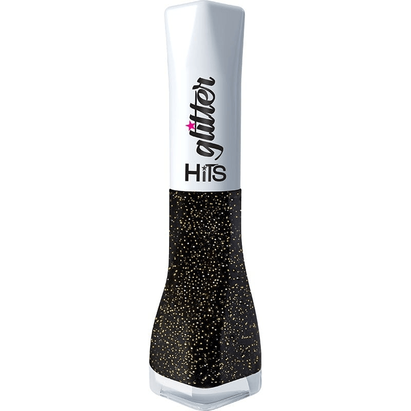 Esm-Hits-Glitter-Roma-Optico---7898595237672