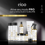 Oleo-Sublime-Eico-Pro-300ml
