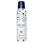 Des-Giovanna-Baby-Aero-Blueberry-150g