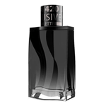 Eau-Toil-Ly-Club-420-Black-Vap-100ml---Perfume-Masculino-Descontruido-E-Sofisticado.