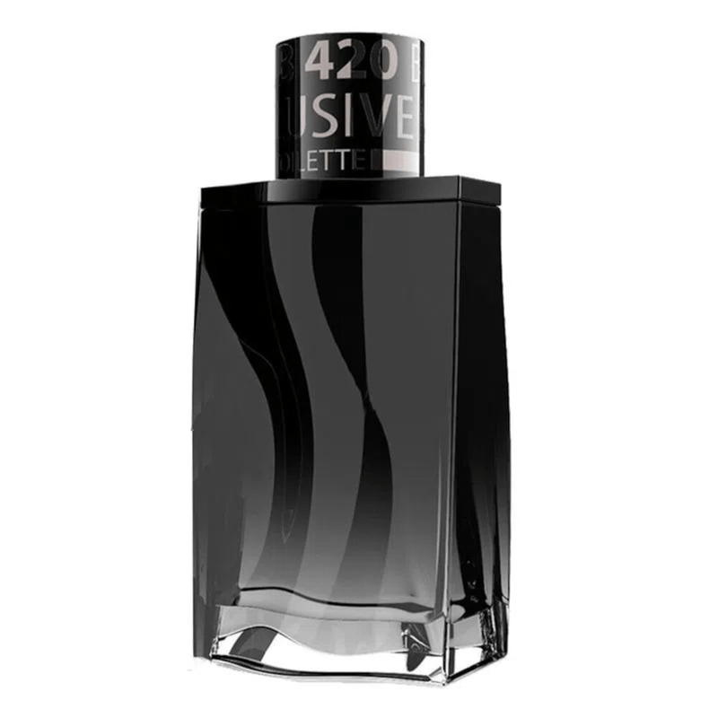 Eau-Toil-Ly-Club-420-Black-Vap-100ml---Perfume-Masculino-Descontruido-E-Sofisticado.