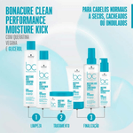 Spray-Condicionador-Bc-Clean-Moisture-Kick-200ml