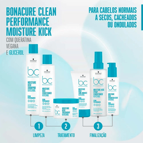 Spray-Condicionador-Bc-Clean-Moisture-Kick-200ml
