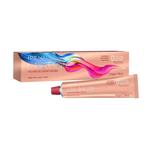 Tint-Color-Delicate-8.0-Louro-Claro---Coloracao-Capilar.