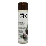 Leave-In-Alpha-Line-Oleo-De-Coco-300ml---Hidratacao-E-Brilho-Intensos