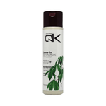 Leave-In-Alpha-Line-Mandioca-300ml---Hidratacao-Intensa-E-Brilho-Extra-Para-Todos-Os-Tipos-De-Cabelo.