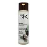 Oleo-De-Coco-Alpha-Line---300ml