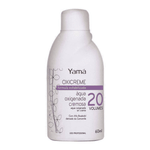 Agua-Oxigenada-Yama-Creme-20-Volume-100ml