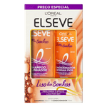 Conjunto-Elseve-Liso-Sonhos---Shampoo-375ml---Condicionador-170ml
