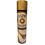 Spray-De-Cabelo-Aspa-Fixa-Extra-Forte-400ml