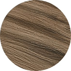 Tint Alta Moda 7.13 Loiro Bege Médio - Coloração Duradoura E Brilhante.