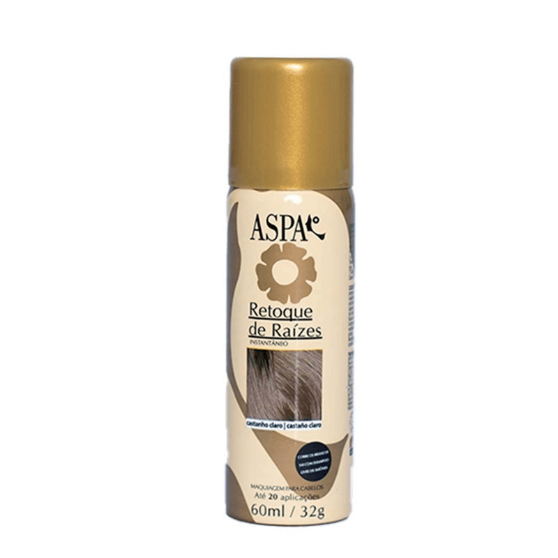 Retoque-De-Cabelo-Aspa-Castanho-Claro-60---7896213165666