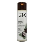 Sh-Alpha-Line-Oleo-De-Coco-300ml