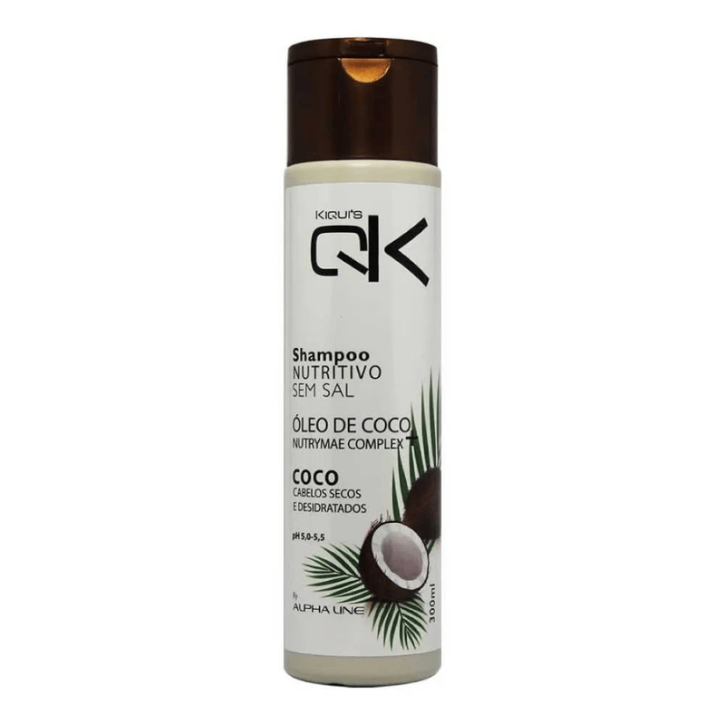 Sh-Alpha-Line-Oleo-De-Coco-300ml