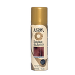 Retocador-De-Cabelo-Aspa-Castanho-Escuro-60ml---Cobertura-De-Fios-Brancos-Com-Efeito-Natural.