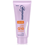 Creme-Para-Maos-Monange-Q10-75g---Hidratacao-Intensiva-E-Protecao.